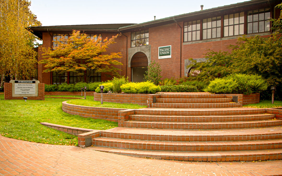 140 Brookwood Orinda