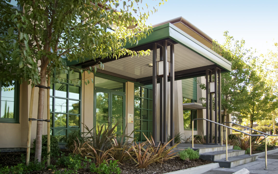 Kneppers, Walnut Creek