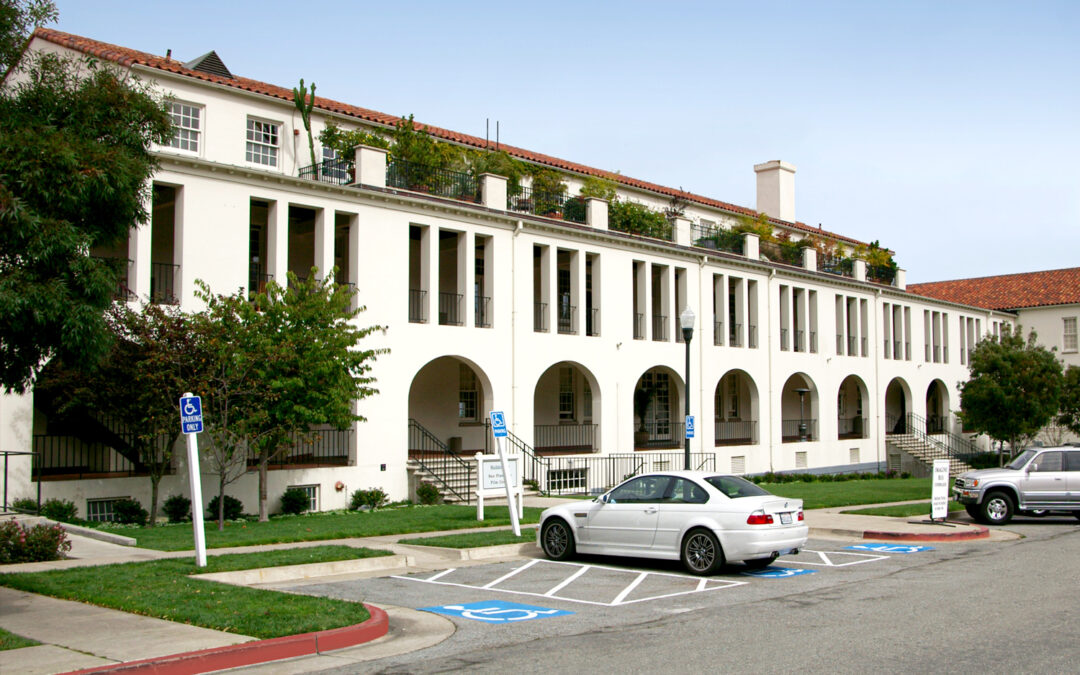 San Francisco Film Institute