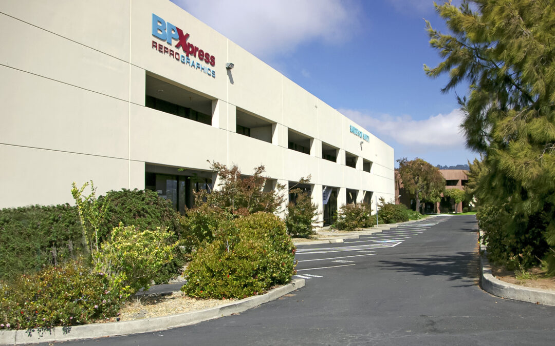 L&S Properties, Richmond